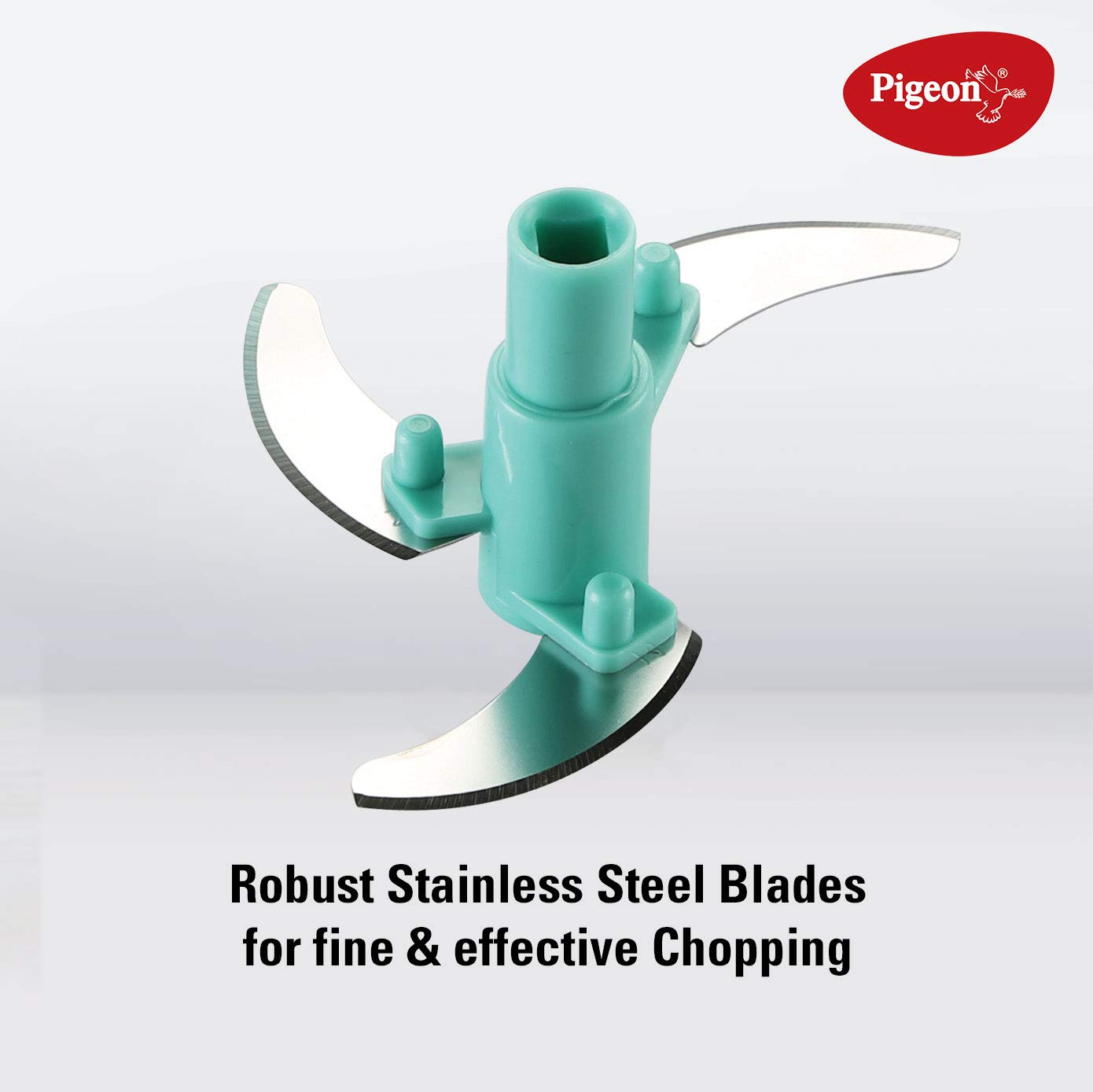 https://goodstrolley.in/wp-content/uploads/2020/06/Pigeon-by-Stovekraft-New-Handy-Mini-Plastic-Chopper-with-3-Blades-Green3.jpg