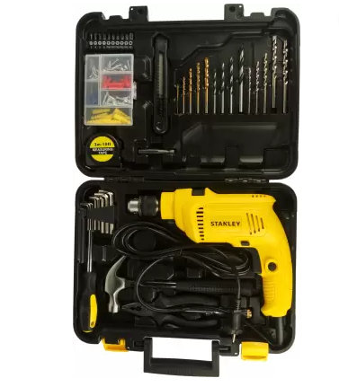 https://goodstrolley.in/wp-content/uploads/2022/07/STANLEY_IMPACTDRILL_SDH550KP-550W_120PCS.png